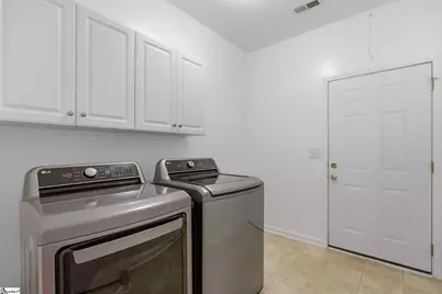 20 Cantera Circle, Greenville, SC 29615 - Photo 20