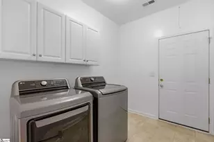 20 Cantera Cir, Greenville, SC 29615 - Photo 20