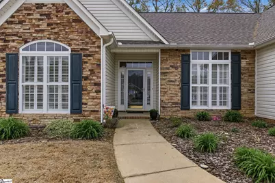 20 Cantera Circle, Greenville, SC 29615 - Photo 1