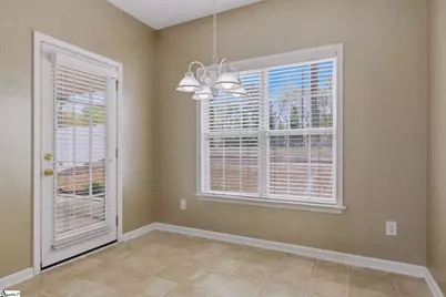 20 Cantera Circle, Greenville, SC 29615 - Photo 18