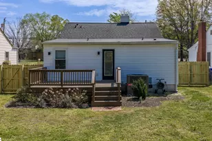 108 Parkins Mill Rd, Greenville, SC 29607 - Photo 28