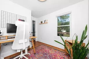 108 Parkins Mill Rd, Greenville, SC 29607 - Photo 12