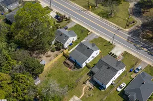 108 Parkins Mill Rd, Greenville, SC 29607 - Photo 32