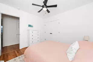 108 Parkins Mill Rd, Greenville, SC 29607 - Photo 18