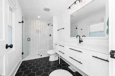 108 Parkins Mill Road, Greenville, SC 29607 - Photo 24