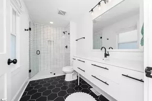 108 Parkins Mill Rd, Greenville, SC 29607 - Photo 24