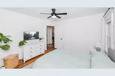 108 Parkins Mill Road, Greenville, SC 29607 - Photo 22