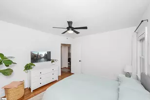 108 Parkins Mill Rd, Greenville, SC 29607 - Photo 22