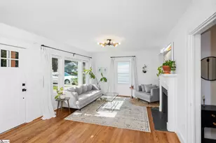 108 Parkins Mill Rd, Greenville, SC 29607 - Photo 2