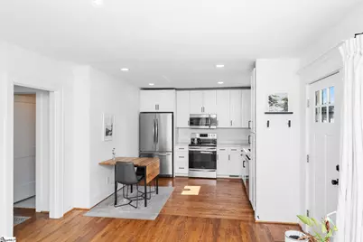 108 Parkins Mill Road, Greenville, SC 29607 - Photo 10