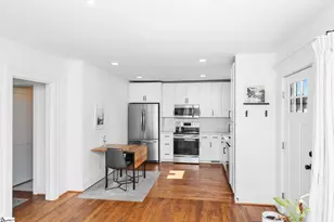 108 Parkins Mill Rd, Greenville, SC 29607 - Photo 10