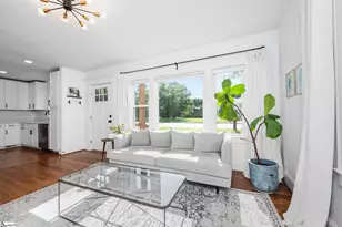 108 Parkins Mill Rd, Greenville, SC 29607 - Photo 6