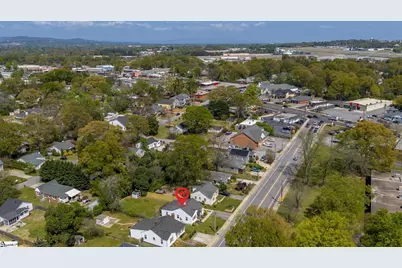 108 Parkins Mill Road, Greenville, SC 29607 - Photo 34