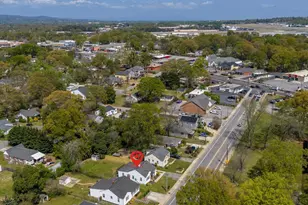 108 Parkins Mill Rd, Greenville, SC 29607 - Photo 34