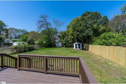 108 Parkins Mill Road, Greenville, SC 29607 - Photo 26