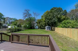 108 Parkins Mill Rd, Greenville, SC 29607 - Photo 26