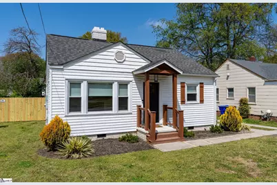 108 Parkins Mill Road, Greenville, SC 29607 - Photo 36