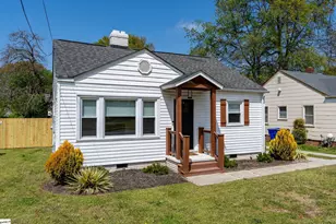 108 Parkins Mill Rd, Greenville, SC 29607 - Photo 36