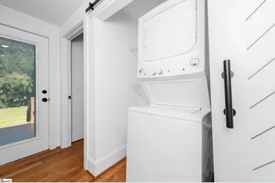 108 Parkins Mill Road, Greenville, SC 29607 - Photo 14