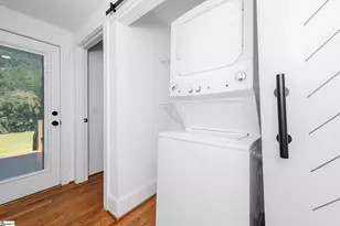 108 Parkins Mill Rd, Greenville, SC 29607 - Photo 14