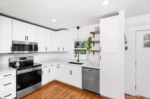 108 Parkins Mill Rd, Greenville, SC 29607 - Photo 8