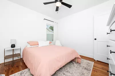 108 Parkins Mill Road, Greenville, SC 29607 - Photo 16