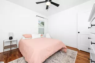 108 Parkins Mill Rd, Greenville, SC 29607 - Photo 16