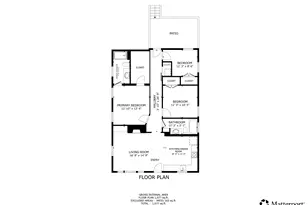 108 Parkins Mill Rd, Greenville, SC 29607 - Photo 38