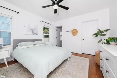 108 Parkins Mill Road, Greenville, SC 29607 - Photo 20