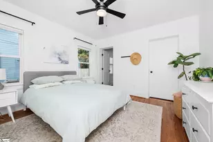 108 Parkins Mill Rd, Greenville, SC 29607 - Photo 20