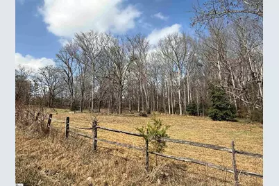 00 McCall Road, Greenville, SC 29607 - Photo 2