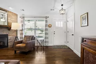 120 Royal Troon, Campobello, SC 29322 - Photo 4