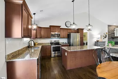 120 Royal Troon, Campobello, SC 29322 - Photo 8