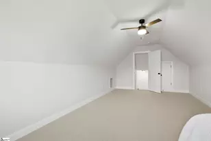 120 Royal Troon, Campobello, SC 29322 - Photo 28