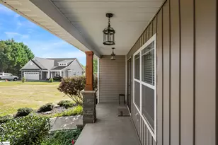 120 Royal Troon, Campobello, SC 29322 - Photo 42