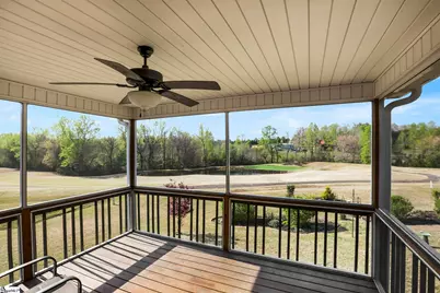 120 Royal Troon, Campobello, SC 29322 - Photo 30