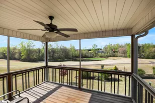 120 Royal Troon, Campobello, SC 29322 - Photo 30