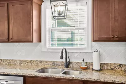 120 Royal Troon, Campobello, SC 29322 - Photo 12