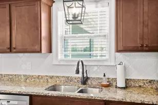 120 Royal Troon, Campobello, SC 29322 - Photo 12