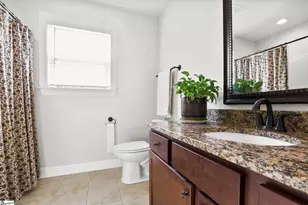 120 Royal Troon, Campobello, SC 29322 - Photo 14