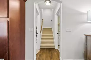 120 Royal Troon, Campobello, SC 29322 - Photo 26
