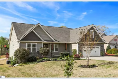 120 Royal Troon, Campobello, SC 29322 - Photo 40