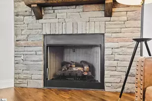 120 Royal Troon, Campobello, SC 29322 - Photo 6