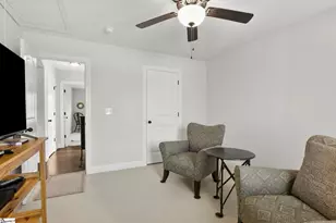 120 Royal Troon, Campobello, SC 29322 - Photo 18