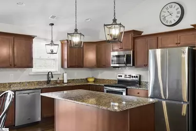 120 Royal Troon, Campobello, SC 29322 - Photo 10