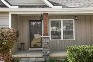 120 Royal Troon, Campobello, SC 29322 - Photo 2