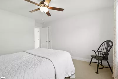 120 Royal Troon, Campobello, SC 29322 - Photo 16