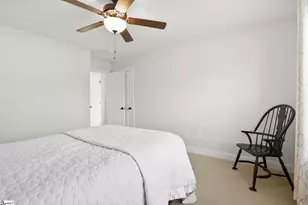 120 Royal Troon, Campobello, SC 29322 - Photo 16