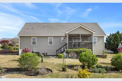 120 Royal Troon, Campobello, SC 29322 - Photo 32