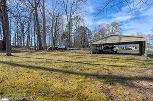 191 Skinner Rd, Inman, SC 29349 - Photo 38
